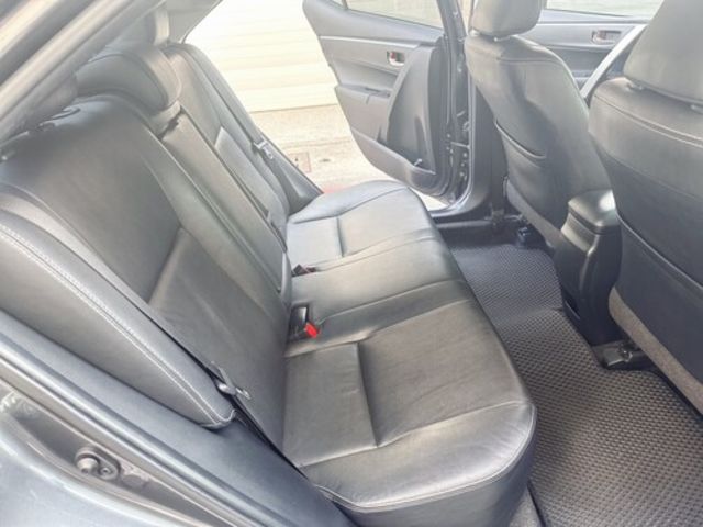 TOYOTA豐田 ALTIS  第19張相片