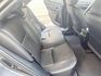 TOYOTA豐田 ALTIS  第19張縮圖