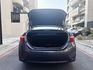 TOYOTA豐田 ALTIS  第20張縮圖