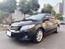 TOYOTA豐田 ALTIS  第1張縮圖