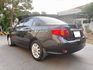 TOYOTA豐田 ALTIS  第2張縮圖