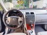 TOYOTA豐田 ALTIS  第5張縮圖