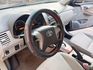 TOYOTA豐田 ALTIS  第9張縮圖