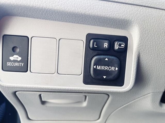 TOYOTA豐田 ALTIS  第10張相片