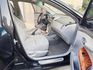 TOYOTA豐田 ALTIS  第11張縮圖