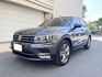 VOLKSWAGEN福斯 TIGUAN  第1張縮圖