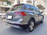 VOLKSWAGEN福斯 TIGUAN  第2張縮圖