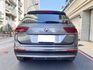 VOLKSWAGEN福斯 TIGUAN  第4張縮圖
