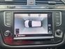 VOLKSWAGEN福斯 TIGUAN  第10張縮圖