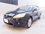 FORD福特 FOCUS  第1張縮圖