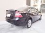 FORD福特 FOCUS  第2張縮圖