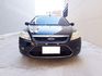 FORD福特 FOCUS  第3張縮圖