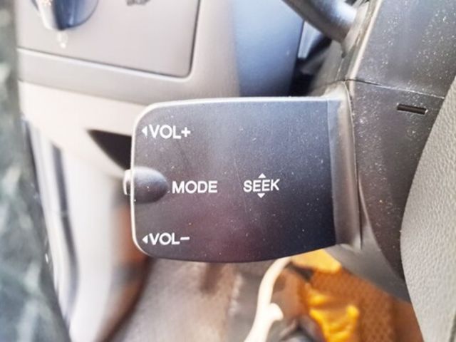 FORD福特 FOCUS  第10張相片