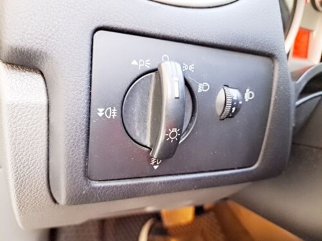 FORD福特 FOCUS  第12張相片