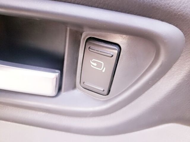 FORD福特 FOCUS  第13張相片