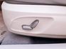 FORD福特 FOCUS  第14張縮圖
