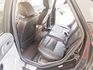 FORD福特 FOCUS  第17張縮圖