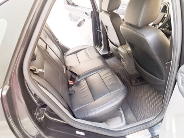 FORD福特 FOCUS  第19張相片
