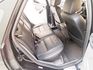 FORD福特 FOCUS  第19張縮圖