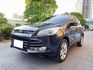 FORD福特 KUGA  第1張縮圖