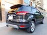 FORD福特 KUGA  第2張縮圖