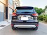 FORD福特 KUGA  第4張縮圖