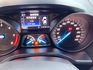 FORD福特 KUGA  第5張縮圖
