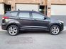 FORD福特 KUGA  第7張縮圖
