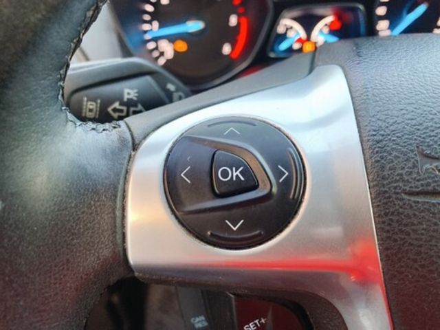 FORD福特 KUGA  第10張相片