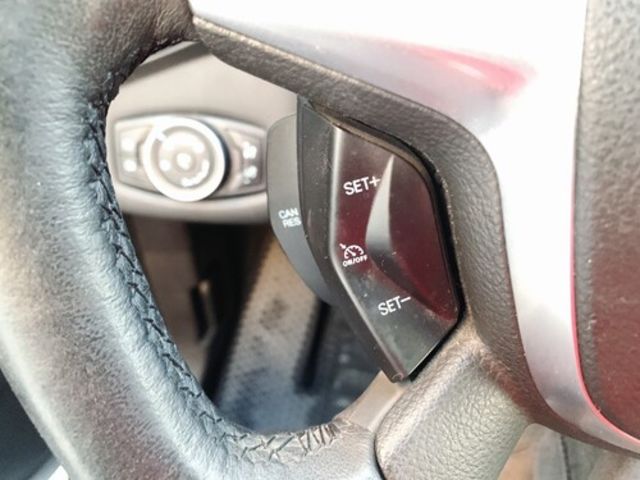 FORD福特 KUGA  第11張相片
