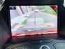FORD福特 KUGA  第13張縮圖