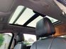 FORD福特 KUGA  第15張縮圖