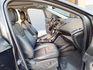 FORD福特 KUGA  第18張縮圖