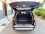 FORD福特 KUGA  第20張縮圖