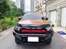 FORD福特 RANGER  第3張縮圖