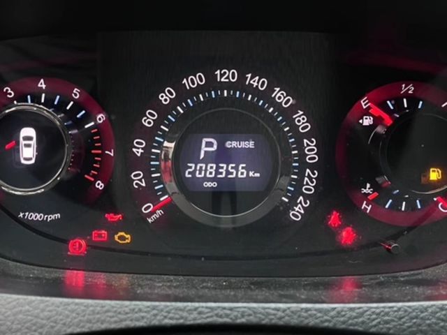 LUXGEN納智捷 7 SUV  第4張相片
