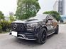 M-BENZ賓士 GLE53 AMG  第1張縮圖
