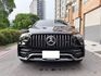 M-BENZ賓士 GLE53 AMG  第3張縮圖