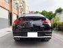 M-BENZ賓士 GLE53 AMG  第4張縮圖