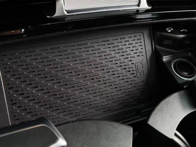 M-BENZ賓士 GLE53 AMG  第13張相片