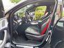 M-BENZ賓士 GLE53 AMG  第15張縮圖