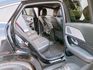 M-BENZ賓士 GLE53 AMG  第18張縮圖
