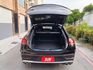 M-BENZ賓士 GLE53 AMG  第19張縮圖