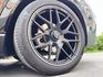 M-BENZ賓士 GLE53 AMG  第20張縮圖