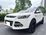 FORD福特 KUGA  第1張縮圖