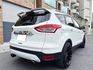 FORD福特 KUGA  第2張縮圖