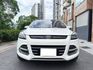FORD福特 KUGA  第3張縮圖