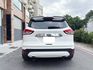 FORD福特 KUGA  第4張縮圖