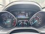 FORD福特 KUGA  第5張縮圖
