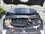 FORD福特 KUGA  第6張縮圖